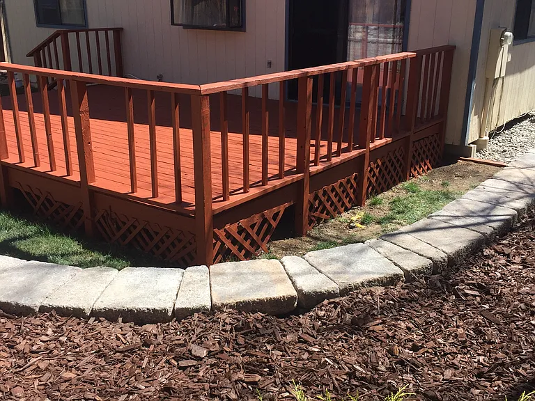 5901 Shadow Park Dr — Photo 2