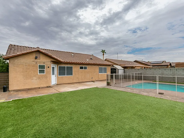 437 Waterwheel Falls Dr — Photo 49