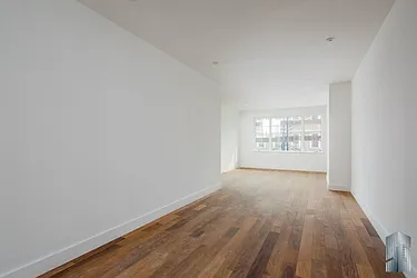 Rented by Skyline Group Real Estate