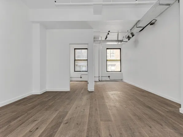 255 West 36th Street image 1 of 9