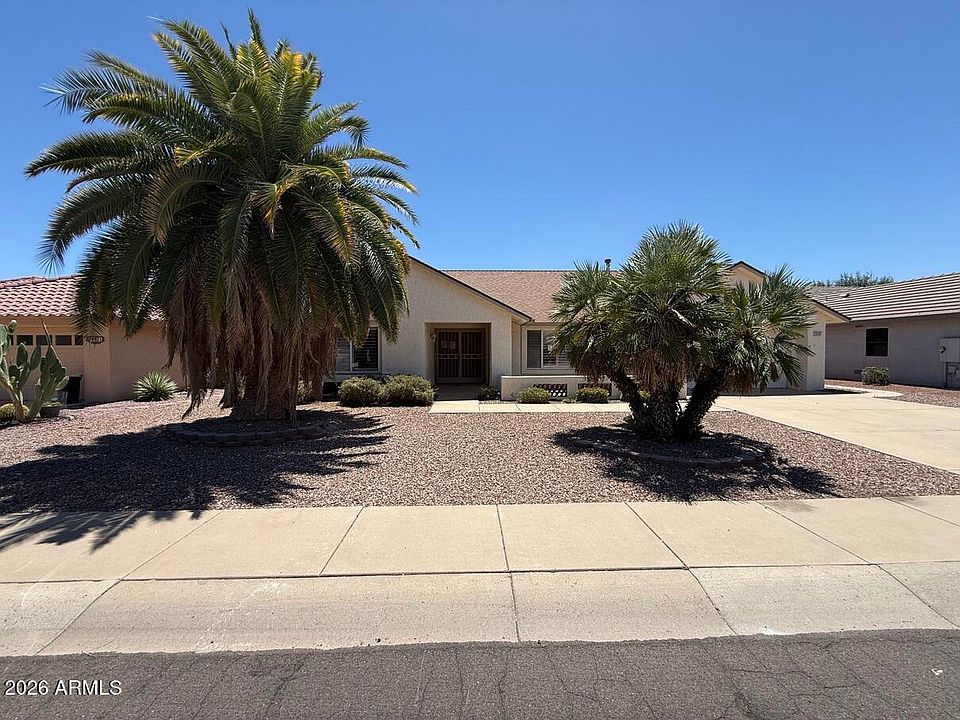 1st image of 14935 W BUTTONWOOD Drive