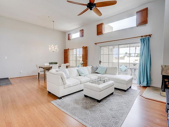 11333 N 92nd Unit 2084