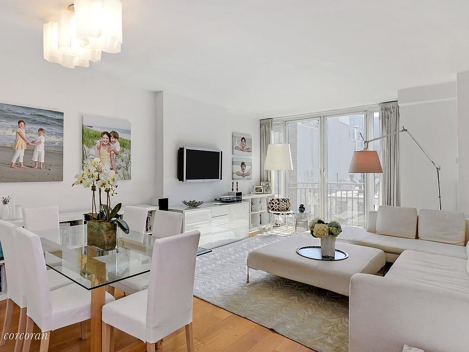 1st image of 408 E 79th St APT 5C