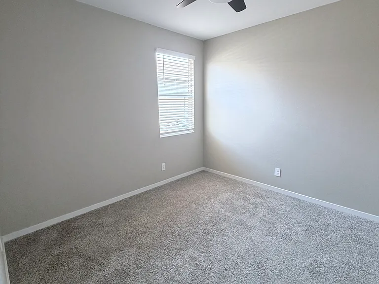3478 E Audrey Dr — Photo 46