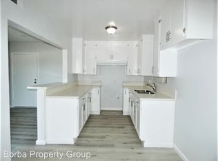 3132 W 99th St #3, Inglewood, CA 90305