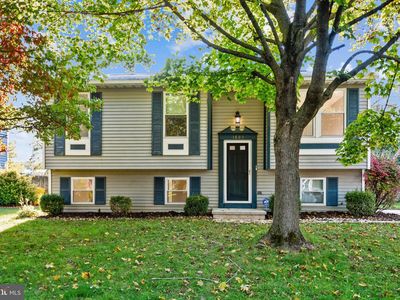 1609 Cananaro Ct, Annapolis, MD, 21409