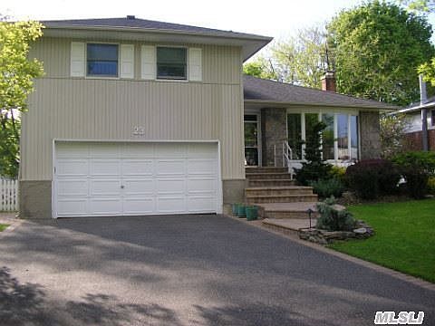 1st image of 23 Theodore Dr
