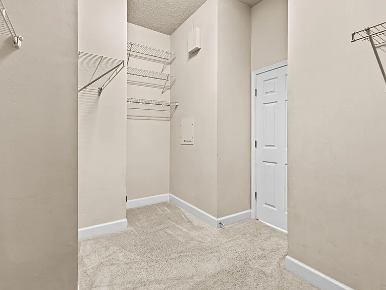 6292 Battlegate Rd — Photo 22