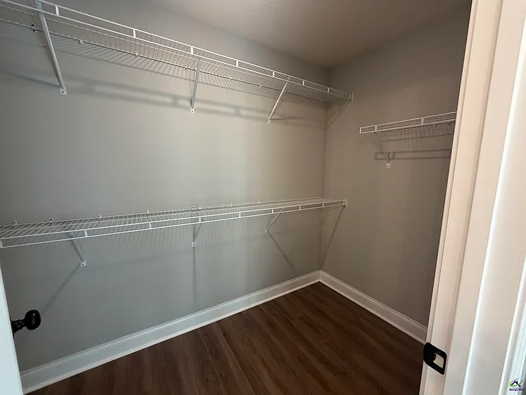 521 Edgarton Way — Photo 24