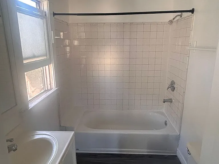 339 W Arden Ave — Photo 4