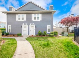 115 Seaside Ln, Virginia Beach, VA 23462