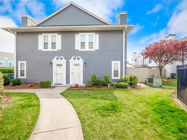 115 Seaside Ln, Virginia Beach, VA 23462