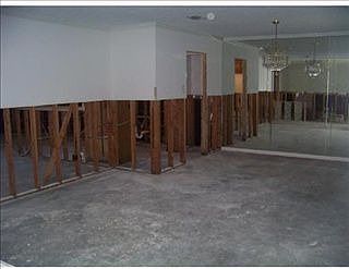 1st image of 2108 Houma Blvd