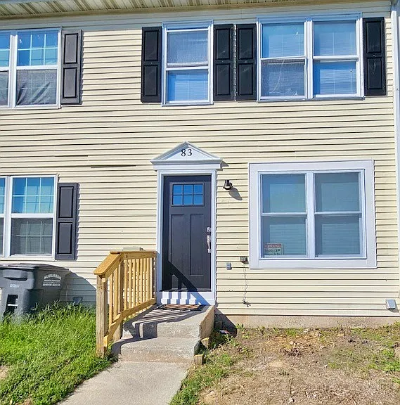 83 Cole Blvd — Photo 1