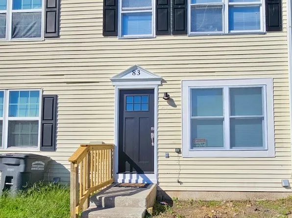 83 Cole Blvd, Middletown, DE 19709