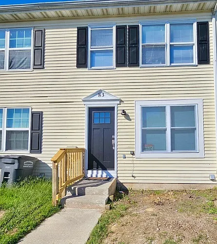 83 Cole Blvd Photo 1