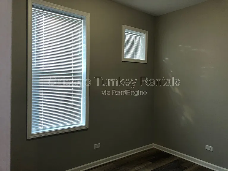 2951 W 25th St #2R — Photo 10