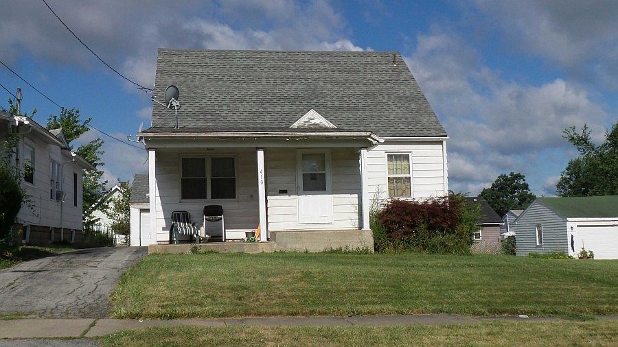 1st image of 410 N Bon Air Ave