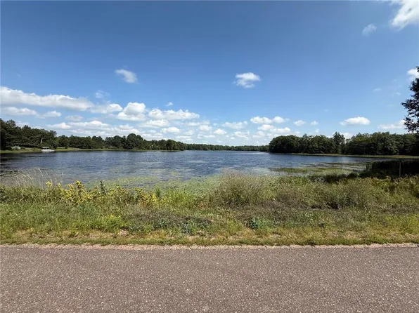 Lot 1 Ramer Road, Bruce, WI 54819