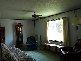 4th image of 111 Broad Ave