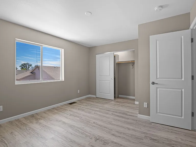 Starlite Homes LLC - 785 — Photo 11