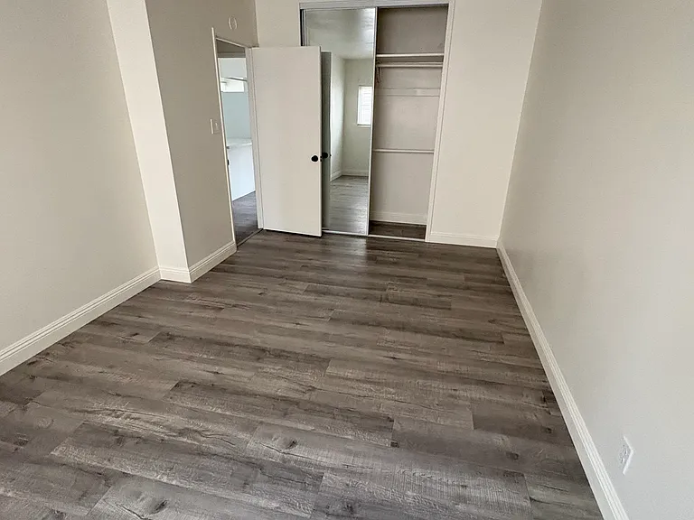 2506 Grant Ave #4 — Photo 5