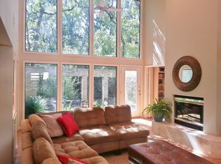 22 Forest Dr, College Station, TX 77840