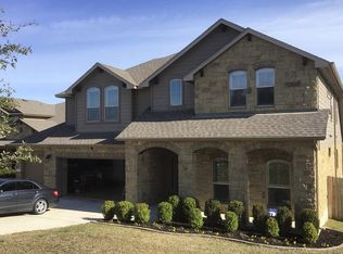 17910 Linkview Dr, Dripping Springs, TX 78620