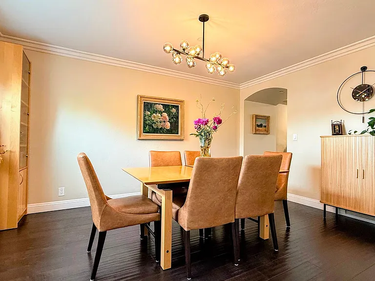 430 Lassen St #6 — Photo 12