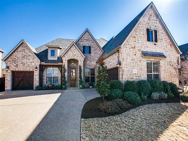 1st image of 1527 Bellnap Dr