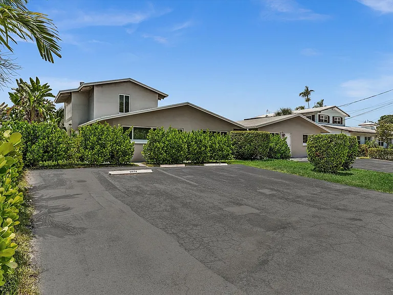 461 SE 19th Ave #B — Photo 31