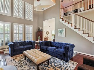 2532 Hickory St #75093-ID1024751P, Dallas, TX 75226