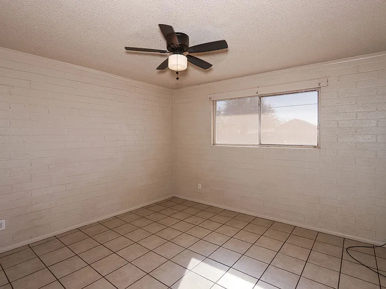 1185 E Avila Ave — Photo 16