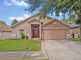 653 Swan Range Rd, Orange City, FL 32763
