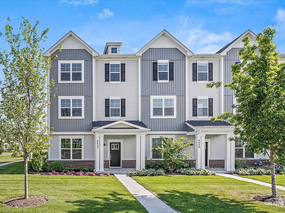 1st image of 4427 Chelsea Manor Cir