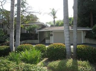 4020 Via Opata, Palos Verdes Estates, CA 90274