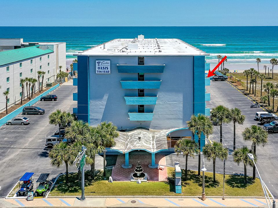1st image of 313 S Atlantic Ave #531