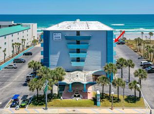 313 S Atlantic Ave #531, Daytona Beach, FL 32118