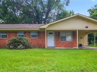 2913 Beech St, Lecompte, LA 71346