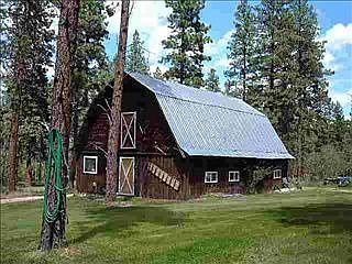4th image of 1539 Blue Lupine Ln