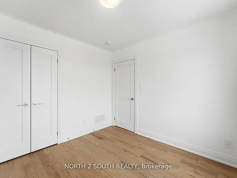 30 Virro Ct — Photo 29