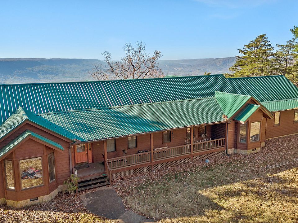 2001 Plum Nelly Rd, Rising Fawn, GA 30738 Zillow