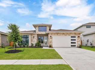 1908 Drover Ln, Rosenberg, TX 77471