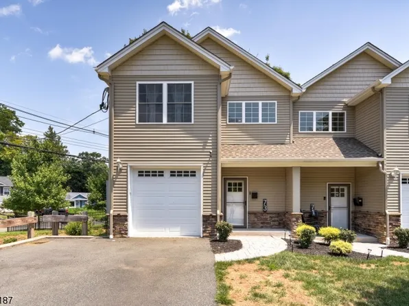 73 Pawnee Ave, Rockaway Twp., NJ 07866
