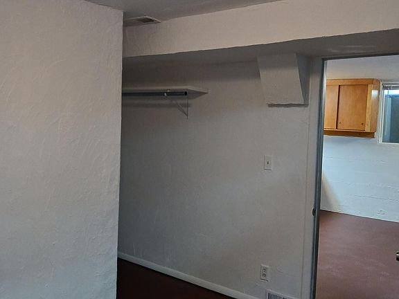 5th image of 2231 E Wilmott Dr