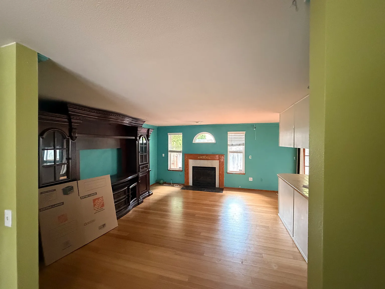S 362nd St, Federal Way — Photo 4