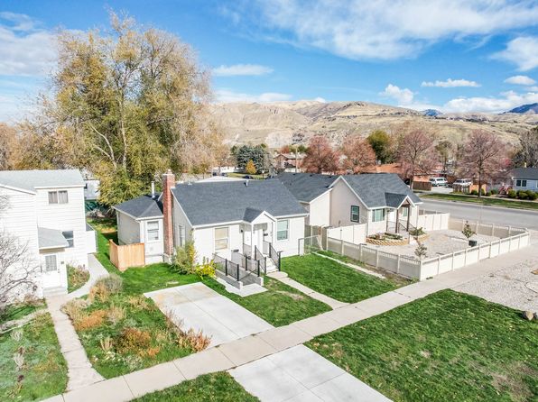 salt-lake-city-utah-12715274 picture