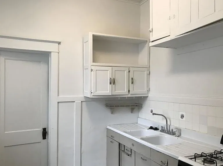 1112 S Fell Ave #1N — Photo 4