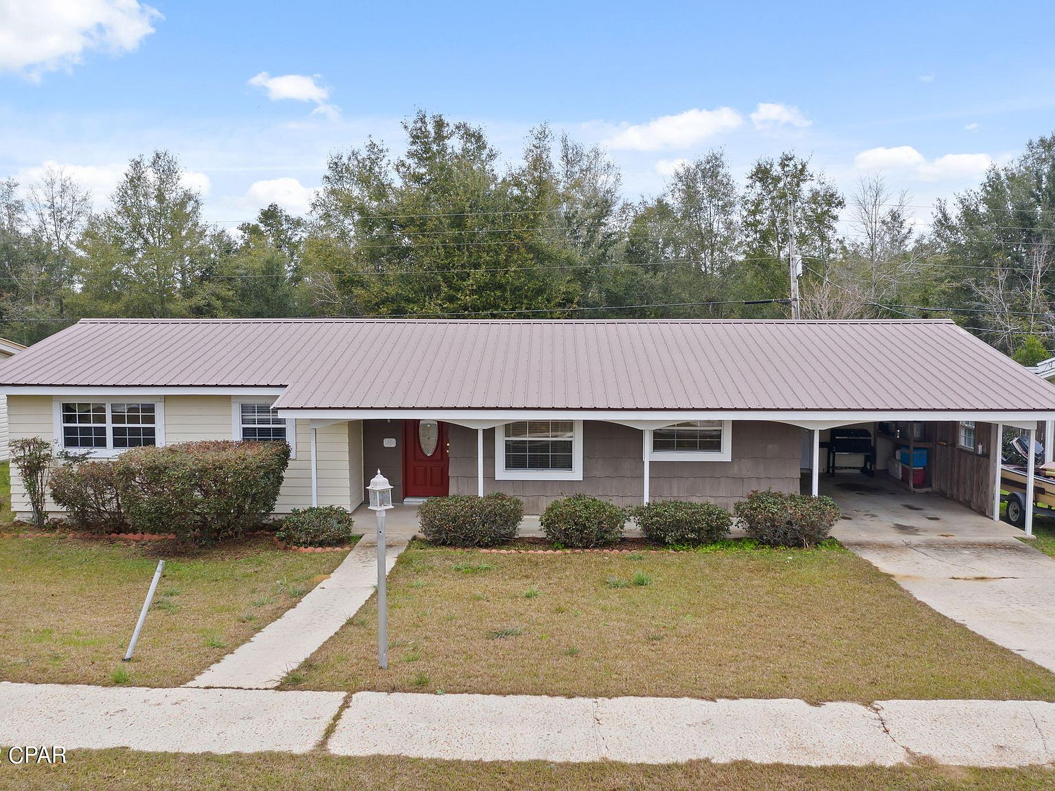 1664 Sunny Hills Blvd, Chipley, FL 32428 Zillow