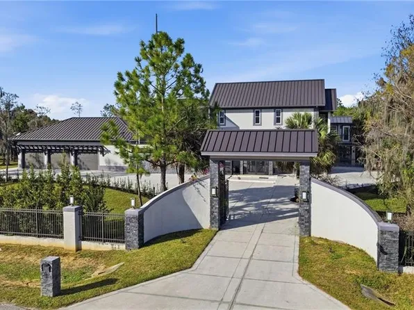 3585 33rd AVE NE, NAPLES, FL 34120